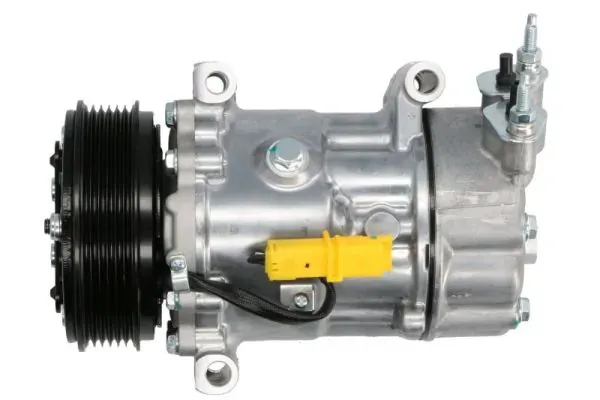  Compressor de aparelho de ar condicionado MINI Cooper 