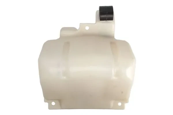 Tanque de fluido para lavador de vidro para Renault Trucks TRUCK PREMIUM 