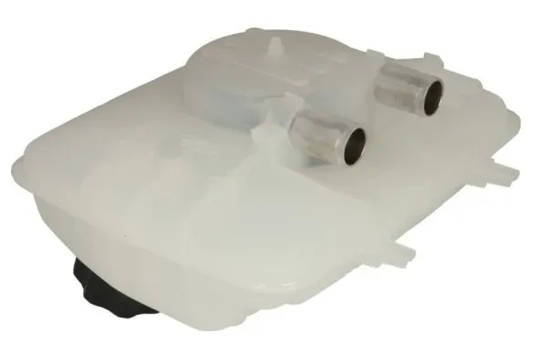 Tanque de expansão do sistema de esfriamento Peugeot Expert plataforma a bordo (223) (1996 - 2006) preço, a partir de