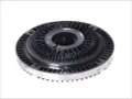 D5G004TT Thermotec