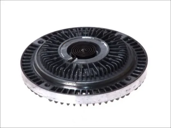 D5G004TT Thermotec