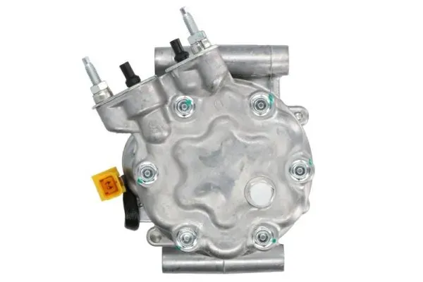 Compressor de aparelho de ar condicionado para MINI Cooper  R56