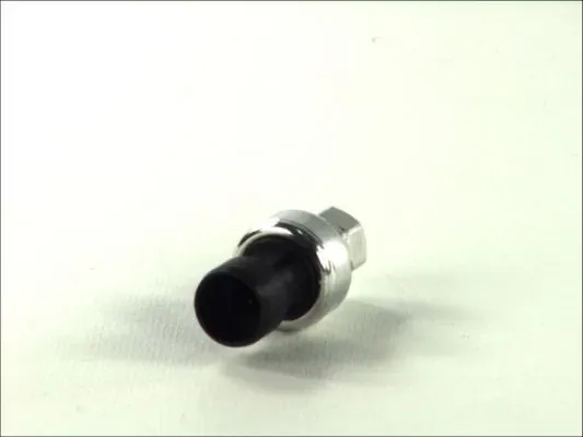 Compre Sensor de pressão absoluta de aparelho de ar condicionado Opel Astra H L69