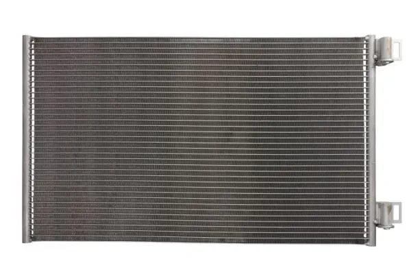 Radiador de aparelho de ar condicionado KTT110360 Thermotec