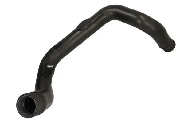 Mangueira (cano derivado) de intercooler DCR242TT Thermotec