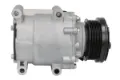 KTT090344 Thermotec