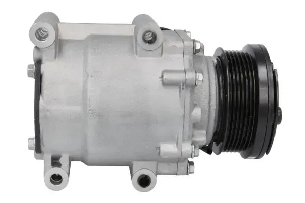 KTT090344 Thermotec