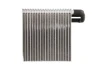 Vaporizador de aparelho de ar condicionado KTT150040 Thermotec