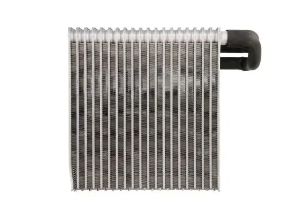 Vaporizador de aparelho de ar condicionado KTT150040 Thermotec