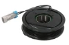 KTT040207 Thermotec
