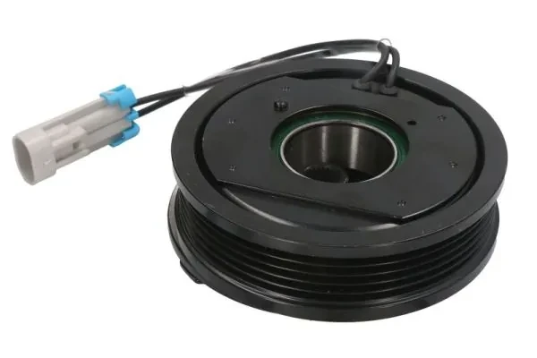 KTT040207 Thermotec