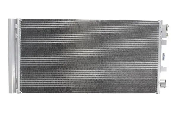 Radiador de aparelho de ar condicionado KTT110520 Thermotec