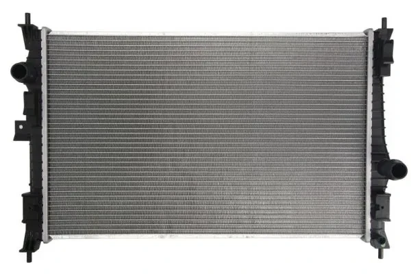 D7C018TT Thermotec