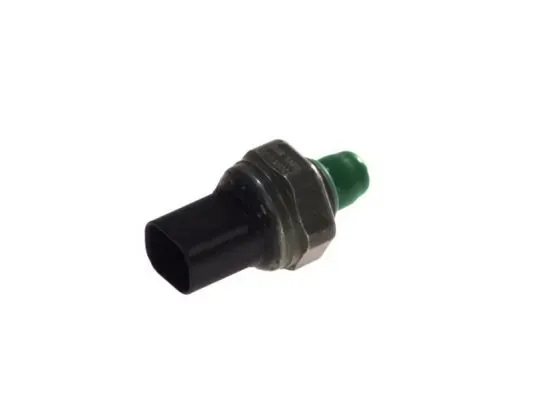 Compre Sensor de pressão absoluta de aparelho de ar condicionado MINI Cooper  R56