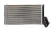 D6P004TT Thermotec