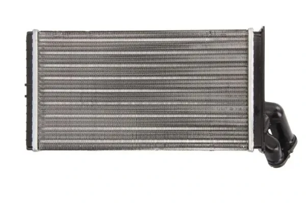 D6P004TT Thermotec