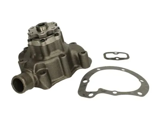 Bomba de água (bomba) de esfriamento 3142002901 Mercedes