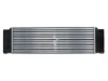DAM004TT Thermotec