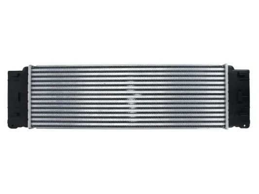DAM004TT Thermotec