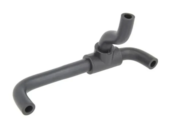 DNG001TT Thermotec cano derivado de ventilação de cárter (de separador de óleo)