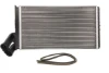 D6P004TT Thermotec