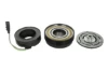 KTT040016 Thermotec