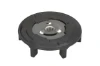 KTT020005 Thermotec