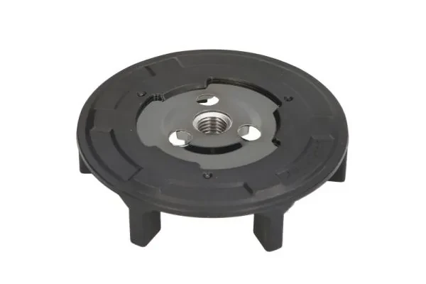 KTT020005 Thermotec