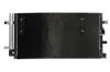 Radiador de aparelho de ar condicionado Fiat Palio 178DX