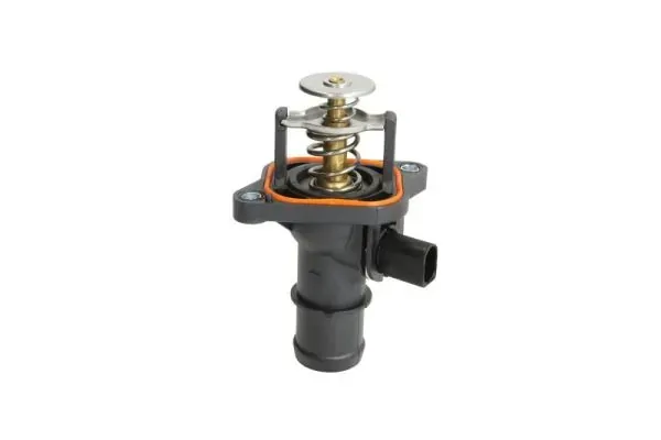 Caixa do termostato D2T005TT Thermotec