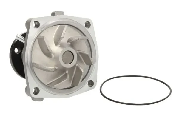 D1G042TT Thermotec