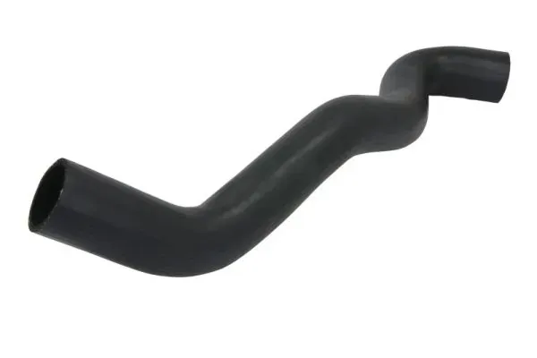 Mangueira (cano derivado) de intercooler DCG211TT Thermotec