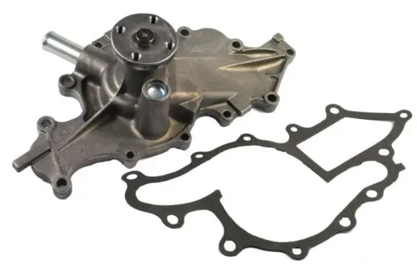 D1Y038TT Thermotec