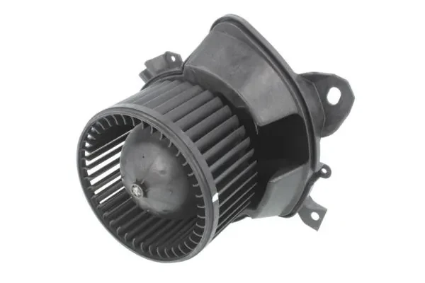 DDF008TT Thermotec motor de ventilador de forno (de aquecedor de salão)