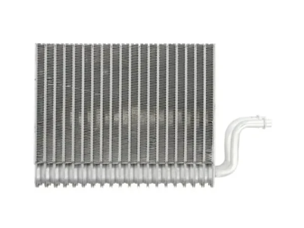 KTT150008 Thermotec