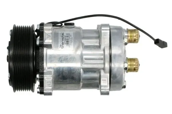 Compressor de aparelho de ar condicionado KTT090197 Thermotec