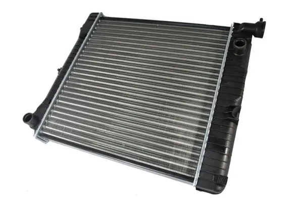 Radiador de esfriamento de motor D7M001TT Thermotec