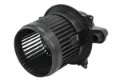 Motor de ventilador de forno (de aquecedor de salão) Dacia Lodgy JS