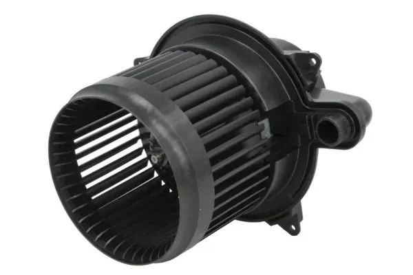 Motor de ventilador de forno (de aquecedor de salão) Dacia Lodgy JS