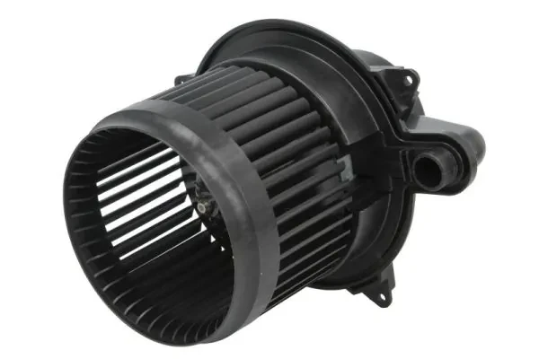 Motor de ventilador de forno (de aquecedor de salão) para Dacia Lodgy (JS)