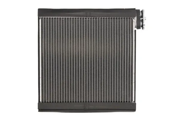 Vaporizador de aparelho de ar condicionado Citroen Jumper 250