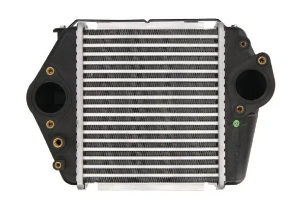 Radiador de intercooler DA3004TT Thermotec