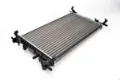 D7G023TT Thermotec