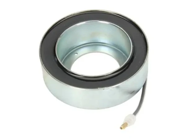 Acoplamento (bobina magnética) do compressor de aparelho de ar condicionado para Volvo XC70 (SZ, LZ)