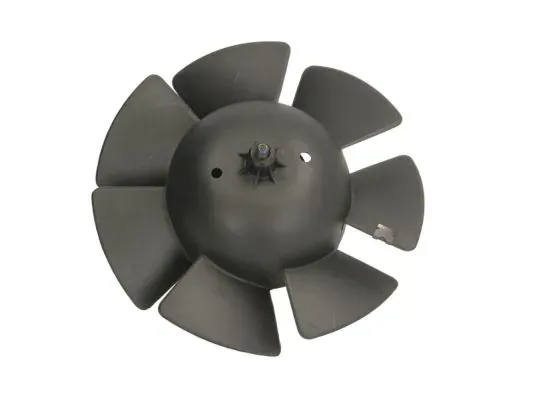 Motor de ventilador de forno (de aquecedor de salão) Mercedes Bus 207-310 601