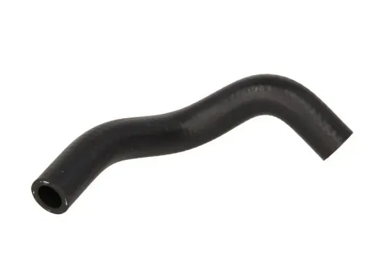  DWX062TT Thermotec