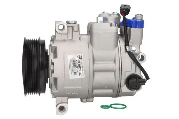 Compressor de aparelho de ar condicionado KTT090141 Thermotec