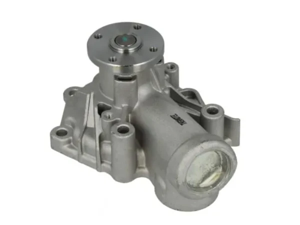 D15047TT Thermotec