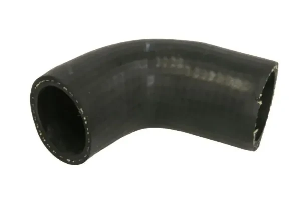 Mangueira (cano derivado) superior de intercooler para Land Rover Range Rover (L322)