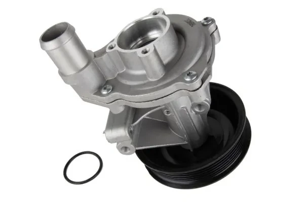 D1G056TT Thermotec